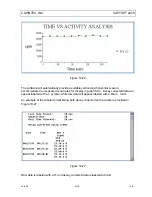 Предварительный просмотр 195 страницы Capintec CAPTUS 2000 Owner'S Manual