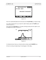 Preview for 157 page of Capintec CAPTUS 600 Owner'S Manual