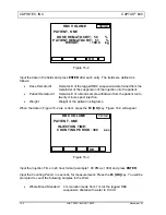 Preview for 164 page of Capintec CAPTUS 600 Owner'S Manual