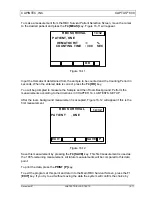 Preview for 173 page of Capintec CAPTUS 600 Owner'S Manual