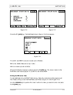 Preview for 179 page of Capintec CAPTUS 600 Owner'S Manual