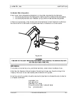 Preview for 203 page of Capintec CAPTUS 600 Owner'S Manual