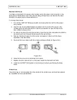 Preview for 206 page of Capintec CAPTUS 600 Owner'S Manual