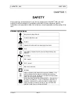 Предварительный просмотр 13 страницы Capintec CRC-25R Owner'S Manual