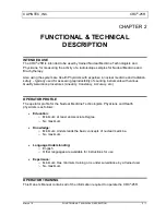 Предварительный просмотр 19 страницы Capintec CRC-25R Owner'S Manual