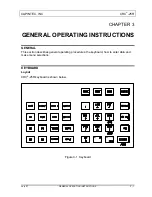 Предварительный просмотр 27 страницы Capintec CRC-25R Owner'S Manual