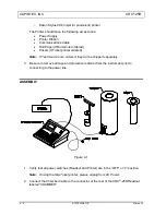 Предварительный просмотр 32 страницы Capintec CRC-25R Owner'S Manual