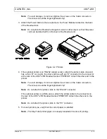 Предварительный просмотр 33 страницы Capintec CRC-25R Owner'S Manual