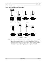 Предварительный просмотр 34 страницы Capintec CRC-25R Owner'S Manual