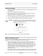 Предварительный просмотр 36 страницы Capintec CRC-25R Owner'S Manual