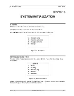 Предварительный просмотр 39 страницы Capintec CRC-25R Owner'S Manual