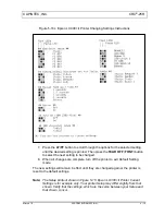 Предварительный просмотр 53 страницы Capintec CRC-25R Owner'S Manual