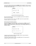 Предварительный просмотр 80 страницы Capintec CRC-25R Owner'S Manual