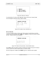 Предварительный просмотр 87 страницы Capintec CRC-25R Owner'S Manual