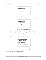 Предварительный просмотр 97 страницы Capintec CRC-25R Owner'S Manual