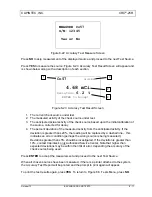 Предварительный просмотр 103 страницы Capintec CRC-25R Owner'S Manual