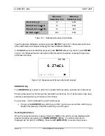 Предварительный просмотр 111 страницы Capintec CRC-25R Owner'S Manual