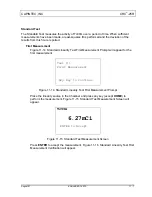 Предварительный просмотр 129 страницы Capintec CRC-25R Owner'S Manual