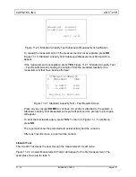 Предварительный просмотр 132 страницы Capintec CRC-25R Owner'S Manual