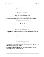 Предварительный просмотр 133 страницы Capintec CRC-25R Owner'S Manual