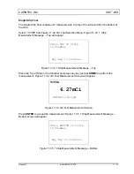 Предварительный просмотр 137 страницы Capintec CRC-25R Owner'S Manual