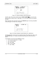 Предварительный просмотр 166 страницы Capintec CRC-25R Owner'S Manual