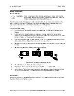 Предварительный просмотр 173 страницы Capintec CRC-25R Owner'S Manual