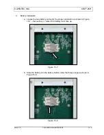 Предварительный просмотр 177 страницы Capintec CRC-25R Owner'S Manual