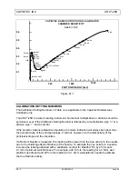 Предварительный просмотр 196 страницы Capintec CRC-25R Owner'S Manual