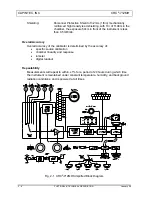 Предварительный просмотр 16 страницы Capintec CRC-712MH Owner'S Manual