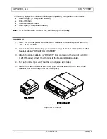 Предварительный просмотр 24 страницы Capintec CRC-712MH Owner'S Manual