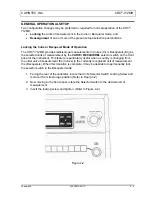 Предварительный просмотр 27 страницы Capintec CRC-712MH Owner'S Manual