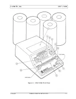 Предварительный просмотр 19 страницы Capintec CRC-712MX Owner'S Manual