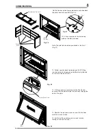 Preview for 18 page of Capital fireplaces Designline DL400 Installation And User Instructions Manual