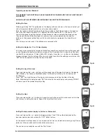 Preview for 26 page of Capital fireplaces Designline DL400 Installation And User Instructions Manual