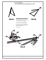 Preview for 3 page of Capital Safety 8563159 Operator'S Manual