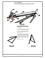 Preview for 4 page of Capital Safety 8563159 Operator'S Manual