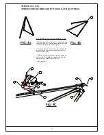 Preview for 11 page of Capital Safety 8563159 Operator'S Manual