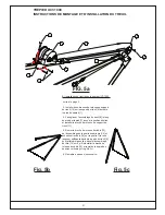 Preview for 12 page of Capital Safety 8563159 Operator'S Manual