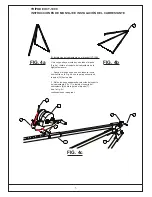 Preview for 35 page of Capital Safety 8563159 Operator'S Manual