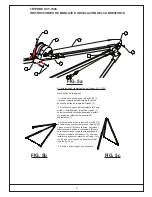 Preview for 36 page of Capital Safety 8563159 Operator'S Manual