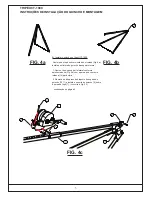 Preview for 43 page of Capital Safety 8563159 Operator'S Manual