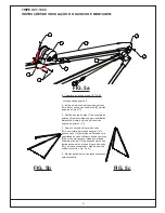 Preview for 44 page of Capital Safety 8563159 Operator'S Manual