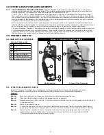 Предварительный просмотр 2 страницы Capital Safety DBI SALA EXOFIT NEX Rollgliss Explorer 8700118 Manual