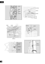 Предварительный просмотр 44 страницы Capital Safety DBI SALA PROTECTA EN12277 Instructions For Use And Maintenance Manual