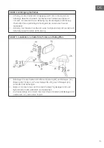 Предварительный просмотр 15 страницы CAPITAL SPORTS 10026815 Manual