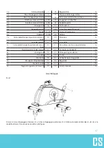 Preview for 47 page of CAPITAL SPORTS 10028273 User Manual