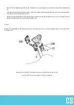 Предварительный просмотр 13 страницы CAPITAL SPORTS 10028279 User Manual