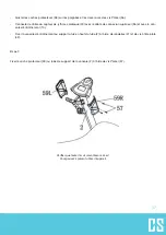 Предварительный просмотр 37 страницы CAPITAL SPORTS 10028279 User Manual