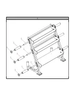 Предварительный просмотр 15 страницы CAPITAL SPORTS 10030050 Manual